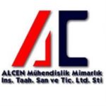 Alcem