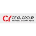 Ceya Group