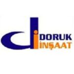 Doruk İnşaat