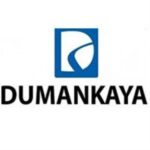 Dumankaya