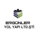 Ergünler