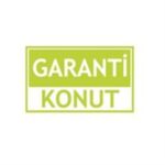 Garanti Konut