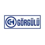 Görgülü