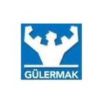 Gülermak