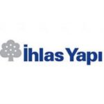 İhlas Yapı