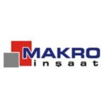 Makro İnşaat