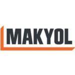 Makyol