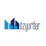 Özyırtlar