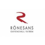 Rönesans