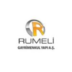 Rumeli