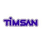 Timsan